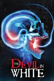 The Devil in White 2014 one on netflix
