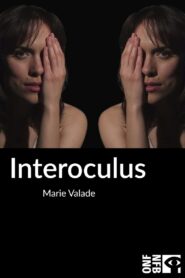 Interoculus 2010 one on netflix