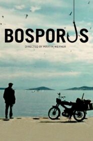 Bosporus 2011 one on netflix