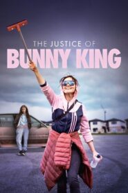 The Justice of Bunny King 2021 one on netflix