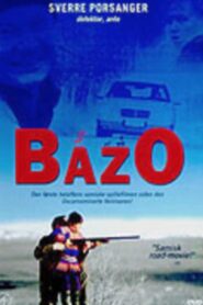 Bázo 2003 one on netflix