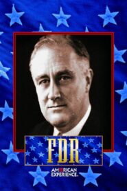 FDR 1994 one on netflix