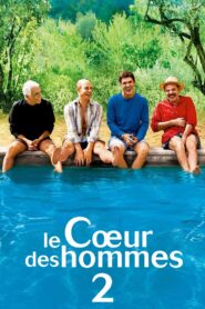 Frenchmen 2 2007 one on netflix