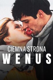 The Dark Side of Venus 1998 one on netflix