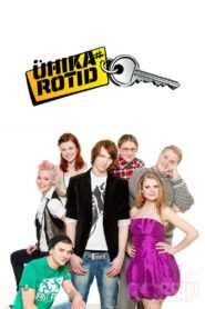 Ühikarotid 2010 one on netflix