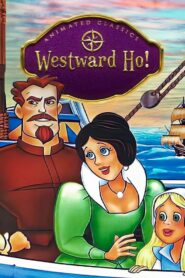 Westward Ho! 1988 one on netflix