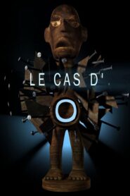 The Case of O 2004 one on netflix