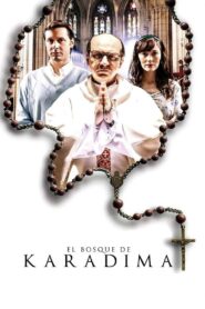 Karadima Forest 2015 one on netflix