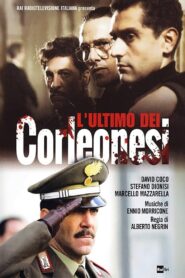 L’ultimo Dei Corleonesi 2007 one on netflix