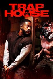 Trap House 2023 one on netflix