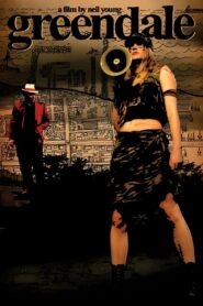 Greendale 2004 one on netflix