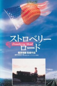 Strawberry Road 1991 one on netflix