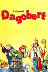 Good King Dagobert 1984 one on netflix