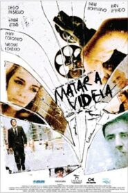 Matar a Videla 2010 one on netflix