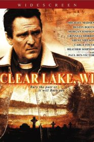Clear Lake, WI 2009 one on netflix