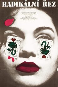 Radical Cut 1984 one on netflix