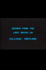 Scenes from the Last Drive-In 1990 one on netflix