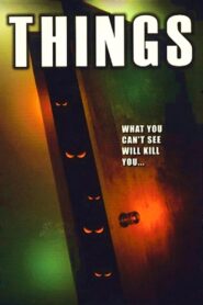 Things 1993 one on netflix