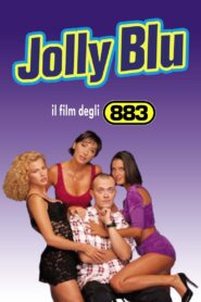 Jolly Blu 1998 one on netflix