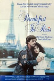 Breakfast in Paris 1982 one on netflix