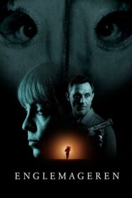 The Angel Maker 2023 one on netflix