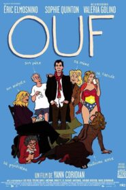 Nuts 2013 one on netflix