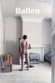 Balls 2013 one on netflix