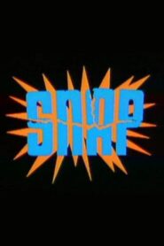 Snap 1994 one on netflix