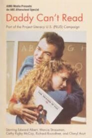 Daddy Can’t Read 1988 one on netflix