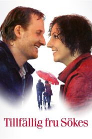 Seeking Temporary Wife 2003 one on netflix