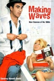 Making Waves 1994 one on netflix
