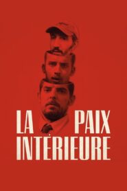 La paix intérieure 2019 one on netflix