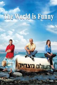 The World Is Funny 2012 one on netflix
