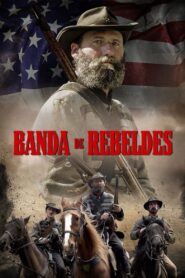 Banda de Rebeldes 2022 one on netflix