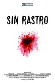 Sin rastro 2017 one on netflix