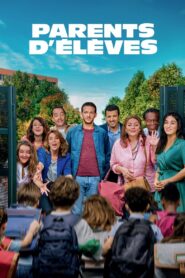 The ABCs of Love 2020 one on netflix