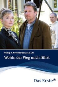 Wohin der Weg mich führt 2012 one on netflix