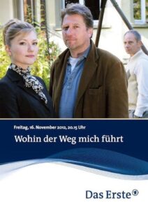 Wohin der Weg mich führt 2012 one on netflix