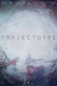 TRAJECTOIRE 2022 one on netflix