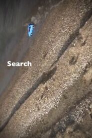 Search 2016 one on netflix