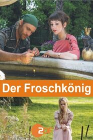 Der Froschkönig 2018 one on netflix