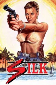 Silk 1986 one on netflix