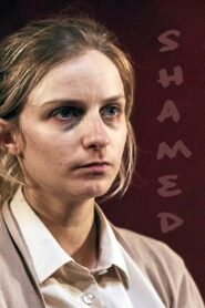Shamed 2017 one on netflix