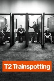 T2 Trainspotting 2017 one on netflix