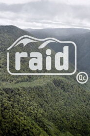 Raid Qc 2018 one on netflix