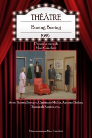 Boeing Boeing 1989 one on netflix
