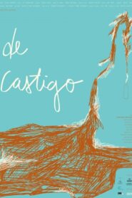 De Castigo 2014 one on netflix