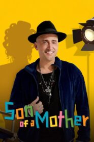 Son of a Mother 2022 one on netflix