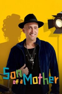Son of a Mother 2022 one on netflix