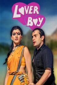 Lover Boy 1985 one on netflix